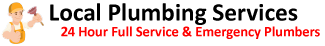 Plum Branch SC 24 Hour Plumbers
